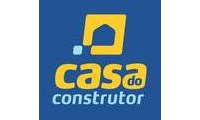 Logo Casa do Construtor - Aluguel de Equipamentos em Federação