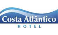 Fotos de Costa Atlântico Hotel em Calhau