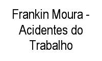 Logo Frankin Moura - Acidentes do Trabalho