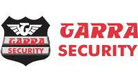 Logo Garra Security