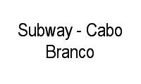 Fotos de Subway - Cabo Branco em Cabo Branco