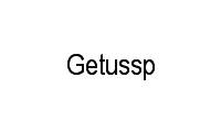 Logo Getussp