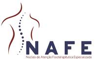 Logo de NAFE