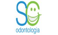 Logo SG Odontologia em Vila Yara