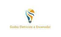 Fotos de Godoy Eletricista e Encanador em Ipê