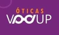 Logo OTICAS VOOUP em Boca do Rio