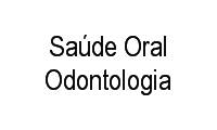 Logo Saúde Oral Odontologia em Praça 14 de Janeiro