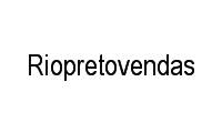 Logo Riopretovendas