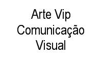 Fotos de Arte Vip Comunicação Visual