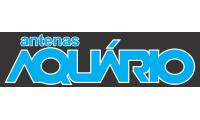 Logo Casa Digital Antenas