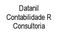 Logo Datanil Contabilidade R Consultoria em Veleiros