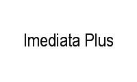 Logo Imediata Plus