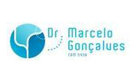 Logo Dr. Marcelo Gonçalves em Estados