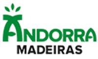 Logo Andorra Madeiras em Jardim Satélite