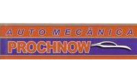 Logo Auto Mecânica Prochnow em Barra do Rio Cerro