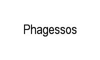Logo Phagessos