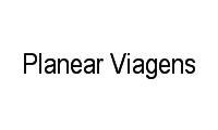 Logo Planear Viagens em Bingen