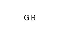 Logo G R