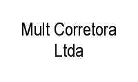 Logo Mult Corretora