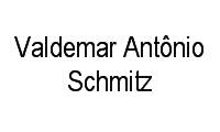 Logo Valdemar Antônio Schmitz em Jardim Camburi