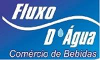 Logo Fluxo D'Água em Vila Firmiano Pinto