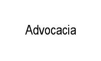Logo Advocacia
