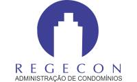 Logo Brcondos - Florianópolis em Centro