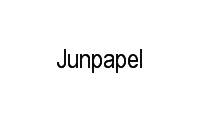 Logo Junpapel