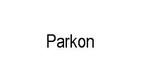 Logo Parkon