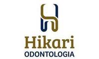 Logo Hikari Odontologia em Jardim Botânico