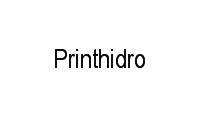Logo Printhidro em Jardim das Oliveiras