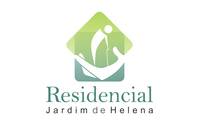 Logo Residencial Jardim de Helena em Jardim do Mar