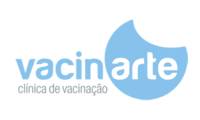 Logo Vacinarte - Lapa em Lapa