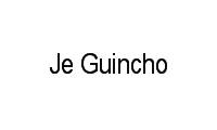 Logo GUINCHO AUTO SOCORRO