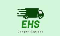 Logo EHS - Cargas Express