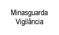 Logo de Minasguarda Vigilância em São Luiz