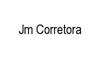 Logo Jm Corretora em Centro