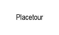 Logo Placetour em Centro