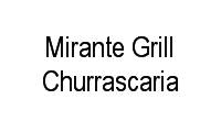 Fotos de Mirante Grill Churrascaria em Parque Continental II
