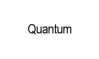 Logo Quantum em Cambuí