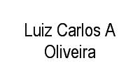 Logo Luiz Carlos A Oliveira