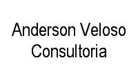 Logo Anderson Veloso Consultoria em Barro Preto
