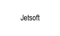 Logo Jetsoft em Barra Funda
