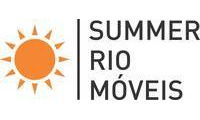 Logo Summer Rio Móveis - Móveis para Varanda em Freguesia (Jacarepaguá)