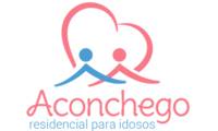 Logo Residencial Aconchego Idosos em Setor Jaó