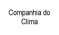 Logo Companhia do Clima em Santa Isabel