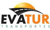 Logo Eva Tur Transportes em Planalto Ipiranga