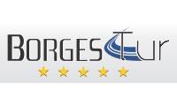 Logo Borges Tur