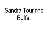 Logo Sandra Tourinho Buffet em Imbuí