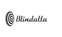 Logo Blindatta em Recreio dos Bandeirantes